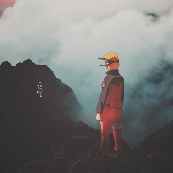 Meet your Posher, Ryheme - Picture 1 of 1